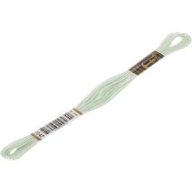 Anchor Muline 1042 Nakış İpliği