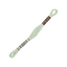 Anchor Muline 1042 Nakış İpliği