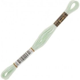 Anchor Muline 1042 Nakış İpliği