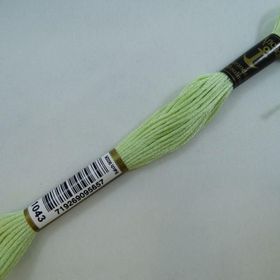 Anchor Muline 1043 Nakış İpliği