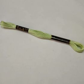 Anchor Muline 1043 Nakış İpliği