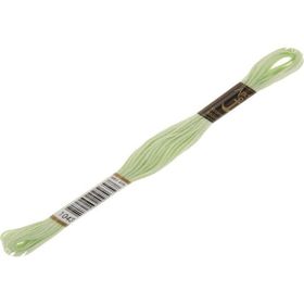 Anchor Muline 1043 Nakış İpliği
