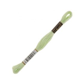 Anchor Muline 1043 Nakış İpliği