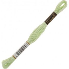 Anchor Muline 1043 Nakış İpliği