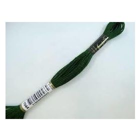 Anchor Muline 1044 Nakış İpliği