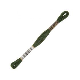 Anchor Muline 1044 Nakış İpliği