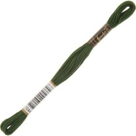 Anchor Muline 1044 Nakış İpliği