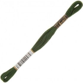 Anchor Muline 1044 Nakış İpliği