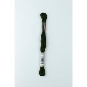 Anchor Muline 1044 Nakış İpliği