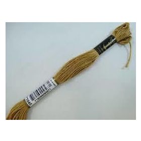 Anchor Muline 1045 Nakış İpliği