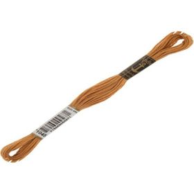 Anchor Muline 1045 Nakış İpliği