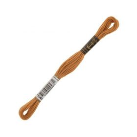 Anchor Muline 1045 Nakış İpliği