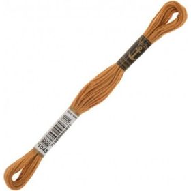 Anchor Muline 1045 Nakış İpliği