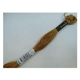 Anchor Muline 1046 Nakış İpliği