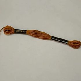 Anchor Muline 1046 Nakış İpliği