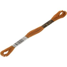 Anchor Muline 1046 Nakış İpliği