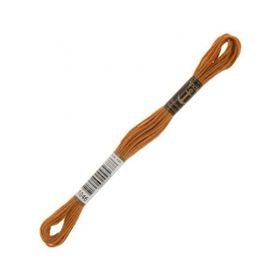 Anchor Muline 1046 Nakış İpliği
