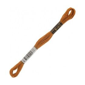Anchor Muline 1046 Nakış İpliği