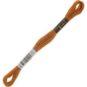 Anchor Muline 1046 Nakış İpliği