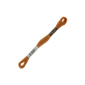 Anchor Muline 1046 Nakış İpliği