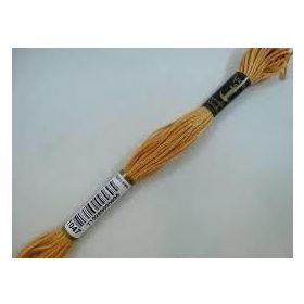 Anchor Muline 1047 Nakış İpliği