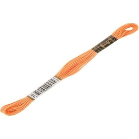 Anchor Muline 1047 Nakış İpliği