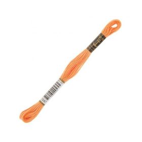 Anchor Muline 1047 Nakış İpliği
