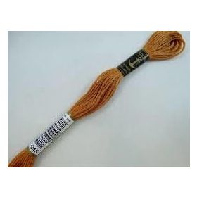Anchor Muline 1048 Nakış İpliği