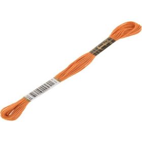 Anchor Muline 1048 Nakış İpliği