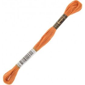 Anchor Muline 1048 Nakış İpliği