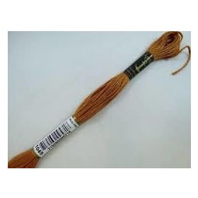 Anchor Muline 1049 Nakış İpliği