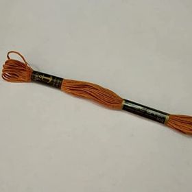 Anchor Muline 1049 Nakış İpliği