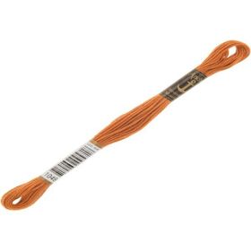 Anchor Muline 1049 Nakış İpliği