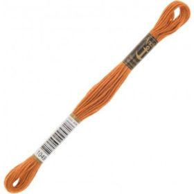 Anchor Muline 1049 Nakış İpliği