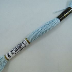 Anchor Muline 1060 Nakış İpliği