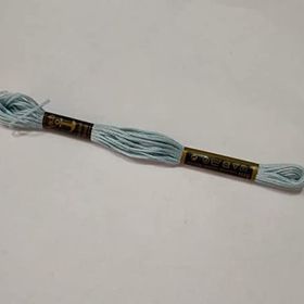 Anchor Muline 1060 Nakış İpliği