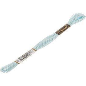 Anchor Muline 1060 Nakış İpliği