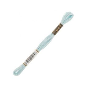 Anchor Muline 1060 Nakış İpliği