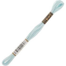 Anchor Muline 1060 Nakış İpliği