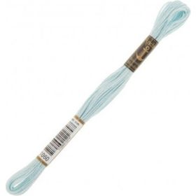 Anchor Muline 1060 Nakış İpliği