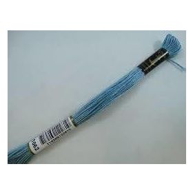 Anchor Muline 1062 Nakış İpliği