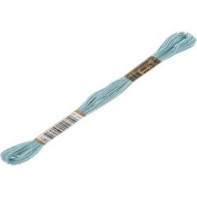 Anchor Muline 1062 Nakış İpliği