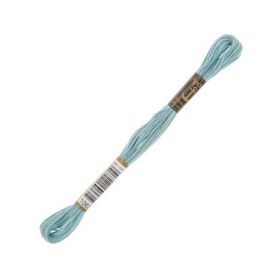 Anchor Muline 1062 Nakış İpliği