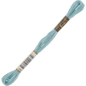 Anchor Muline 1062 Nakış İpliği