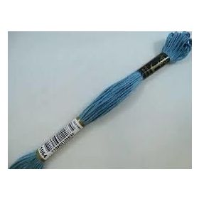 Anchor Muline 1064 Nakış İpliği
