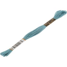 Anchor Muline 1064 Nakış İpliği