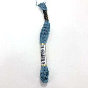 Anchor Muline 1064 Nakış İpliği