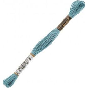 Anchor Muline 1064 Nakış İpliği