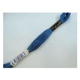 Anchor Muline 1066 Nakış İpliği