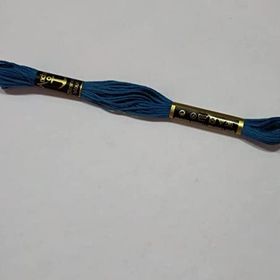 Anchor Muline 1066 Nakış İpliği